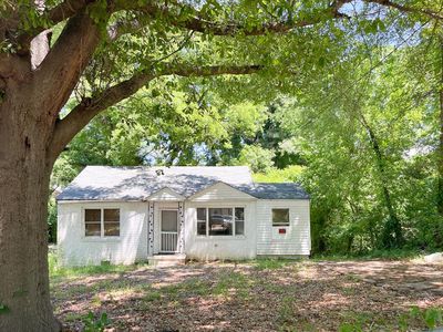 22 Mason Dr, Columbus, GA, 31903