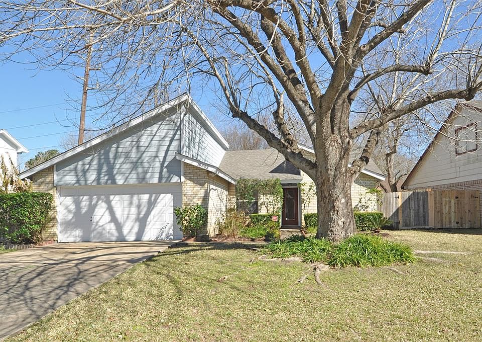 1st image of 16803 Red Gully Dr