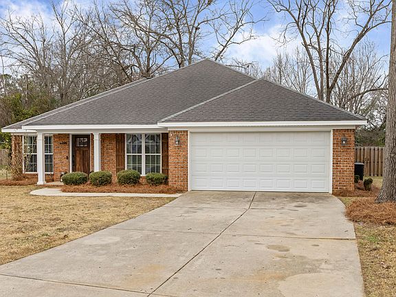 2nd image of 206 Ansley Way