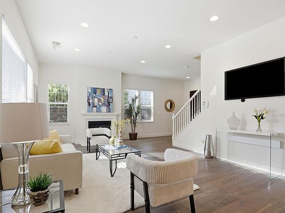 5th image of 63 Chysis Rd