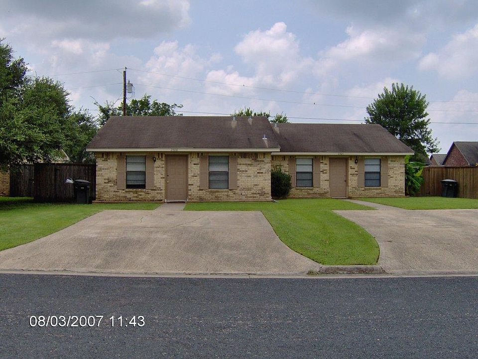 1st image of (Undisclosed Address)