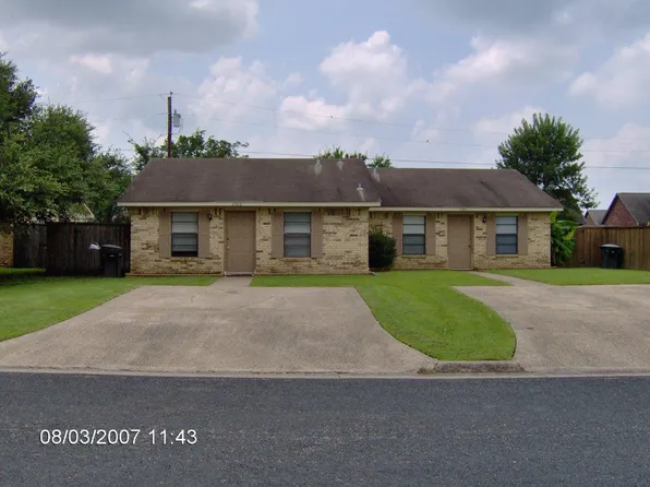 (undisclosed Address), College Station, TX 77845