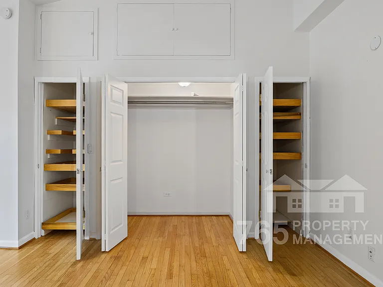 2504 Main St #1 — Photo 15