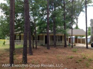 456 Lee Road 222, Smiths Station, AL 36877