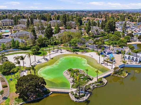 773 Brookstone Rd Unit 104, Chula Vista, CA 91913