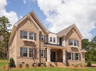 204 Eden Hollow Ln UNIT 181, Weddington, NC 28104