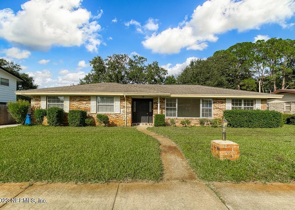 1st image of 8153 MESSINA Drive