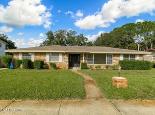 8153 Messina Dr, Jacksonville, FL 32211