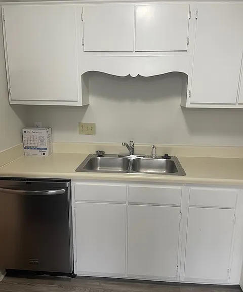 4209 Edith Ln #A — Photo 8