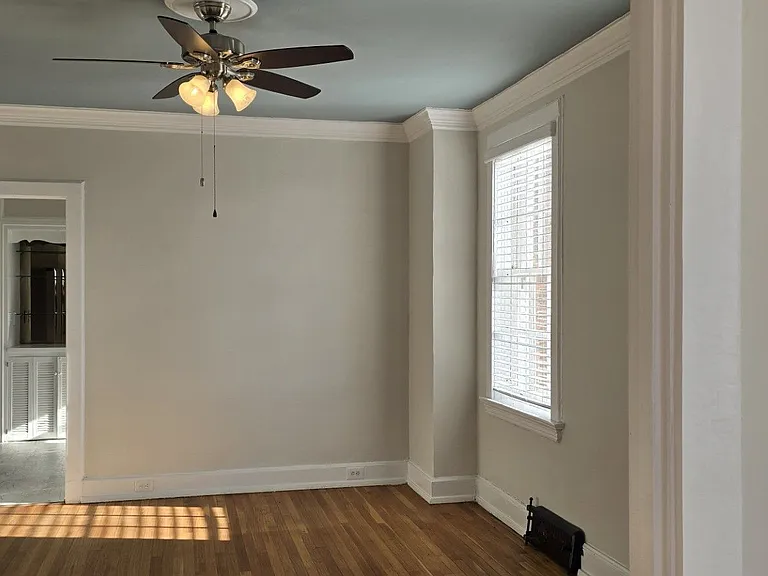 The Massee Apartments — Photo 44