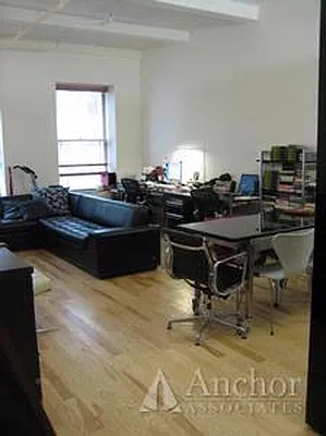 Sold by Anchor Associates | media 9