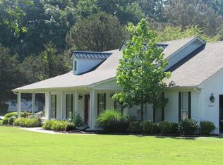 12265 Raleigh Lagrange Rd, Collierville, TN 38017