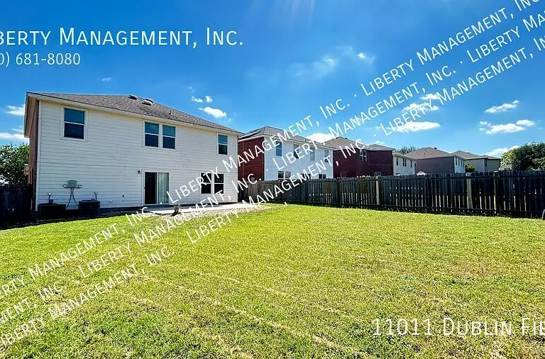 11011 Dublin Fld — Photo 35