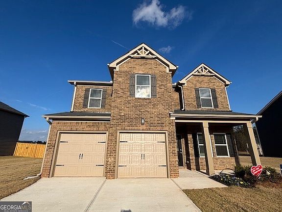 2nd image of 346 Jarrett St #56
