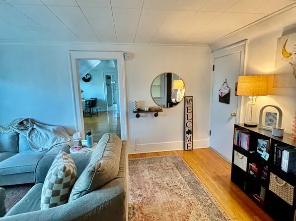 421 Schuyler St, Syracuse, NY