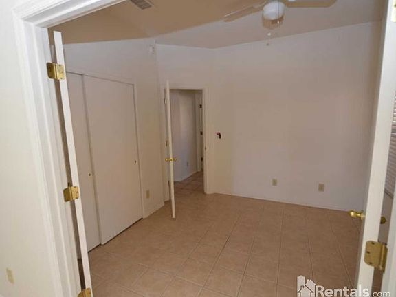 5th image of 7920 N Panamint Dr