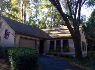 4556 SW 84th Dr, Gainesville, FL 32608