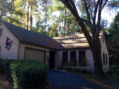 4556 SW 84th Dr, Gainesville, FL, 32608