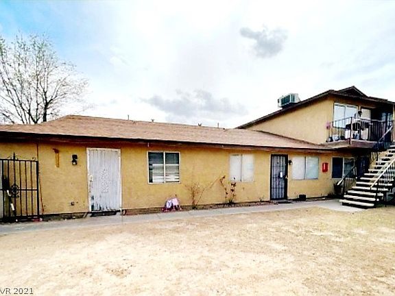 3rd image of 1500 N Henry Dr