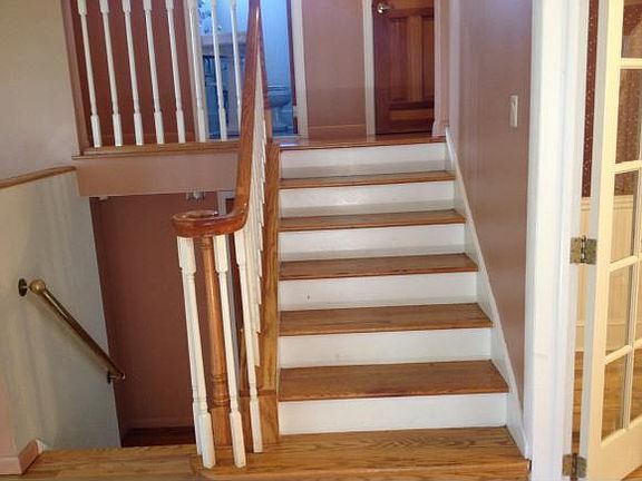 2nd image of 70 Aldrich Ave