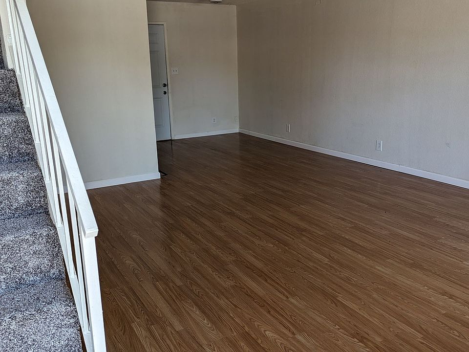1st image of 590 W Morton Ave #6