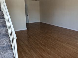 590 W Morton Ave #6, Porterville, CA