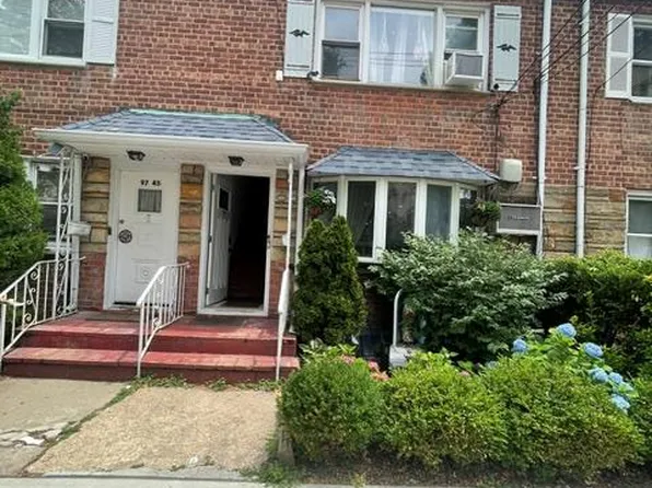 97-47 91st Street, Ozone Park, NY 11416