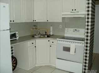 36 Rego Ave, Centereach, NY 11720