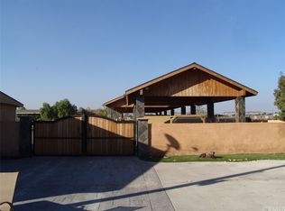 28150 Mahogany Ln, Menifee, CA 92585