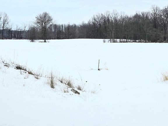3rd image of 1 County Road 123