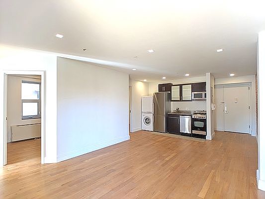 1st image of 636 E 11th St APT 5C