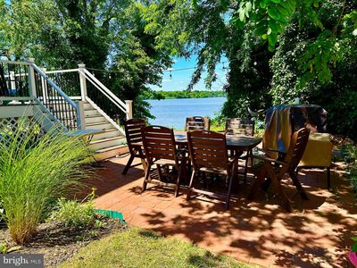 36 Wagners Ln, Baltimore, MD, 21221