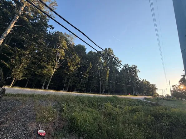 1885 Due West Rd #1121, Dallas, GA 30157