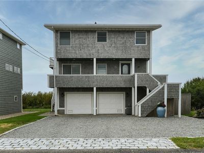 15 Rosewood Ave, Narragansett, RI, 02882