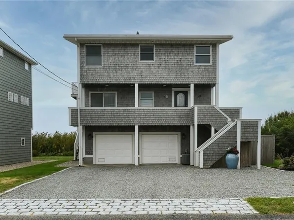 15 Rosewood Ave, Narragansett, RI 02882