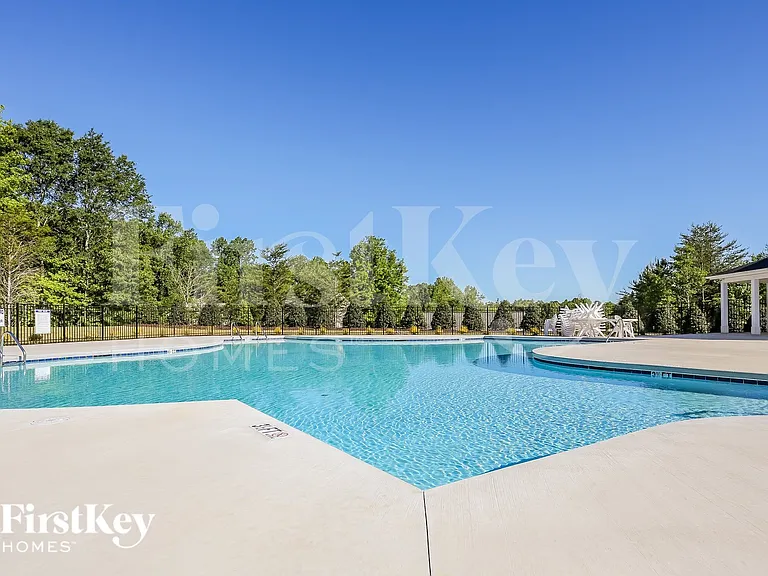 101 Wild Lily Dr — Photo 18