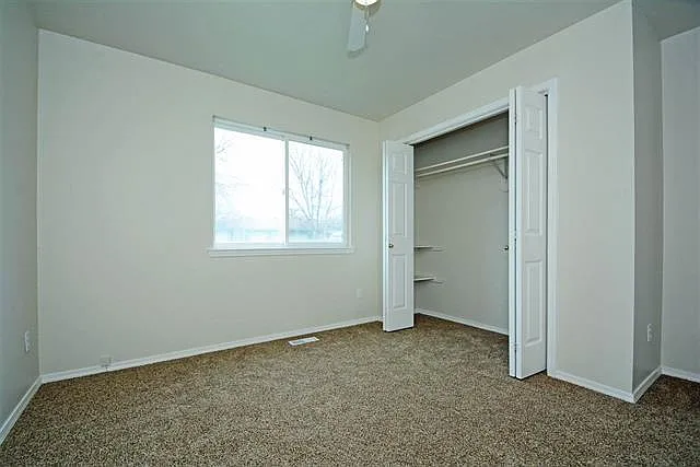 31 N State St — Photo 3