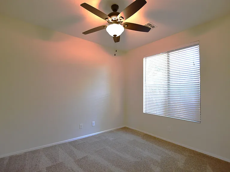 5310 E Harmony Ave — Photo 9