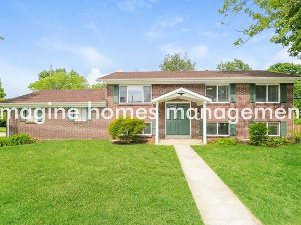 11761 Parish Dr