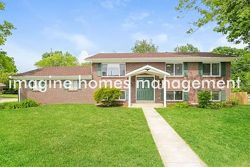 11761 Parish Dr Photo 1