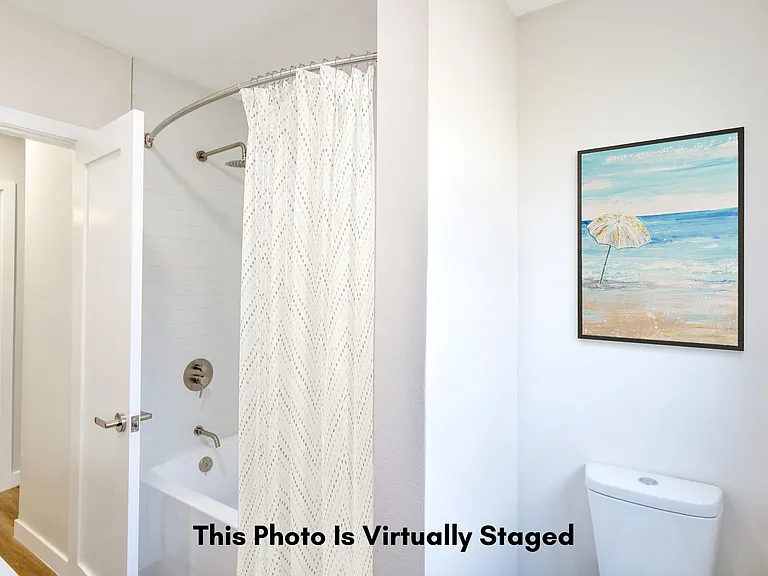 21023 Amie — Photo 14