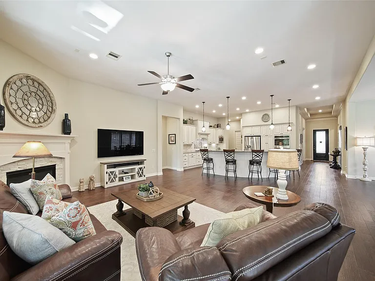 9510 Spring Rose Dr — Photo 9