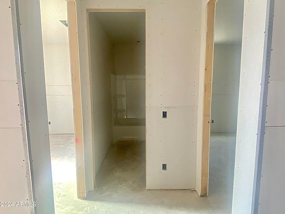 3rd image of 2298 E CY Avenue