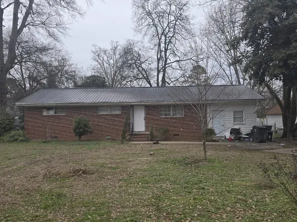 122 Cobb St, Cedartown, GA 30125