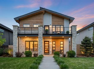 5020 Newton St, Denver, CO 80221