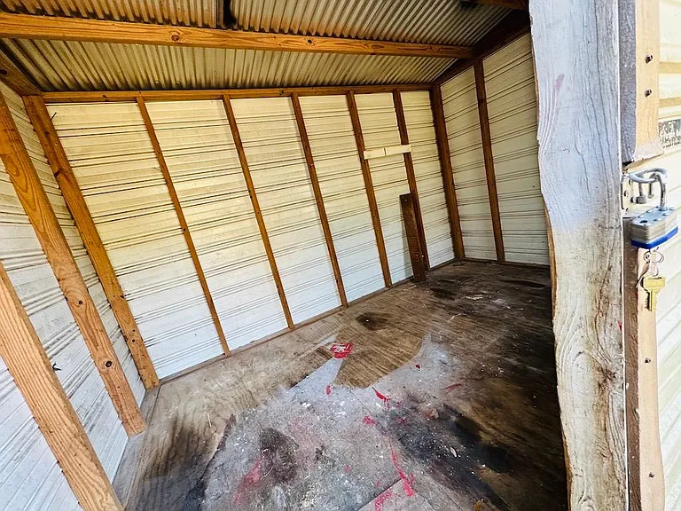 3604 Northhaven Dr — Photo 23