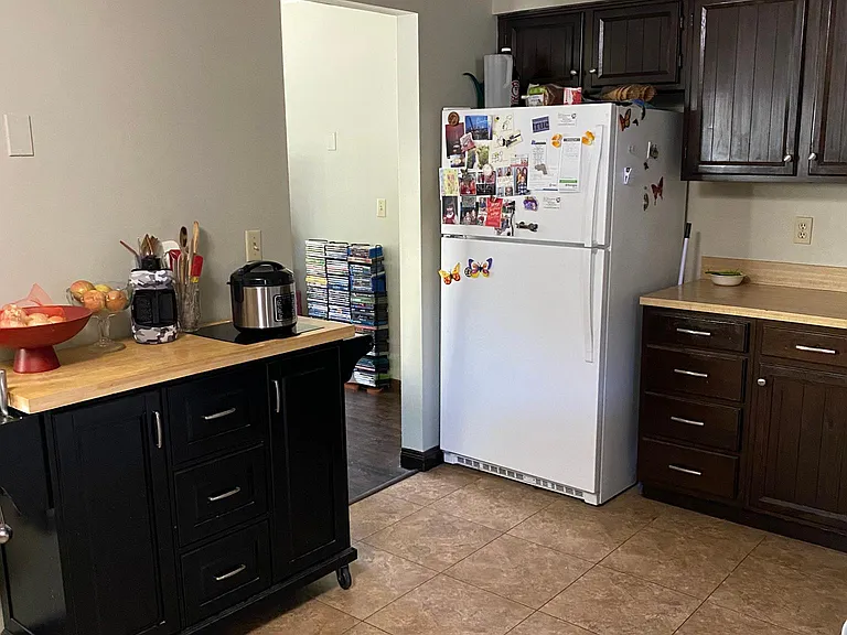 4150 Abbe Rd — Photo 17