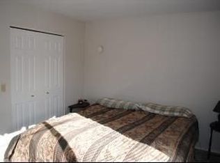 4805 N Karen Rd, Otis Orchards, WA 99027