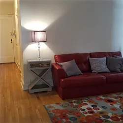 Rented by Apartment Luxe Realty Group, Inc