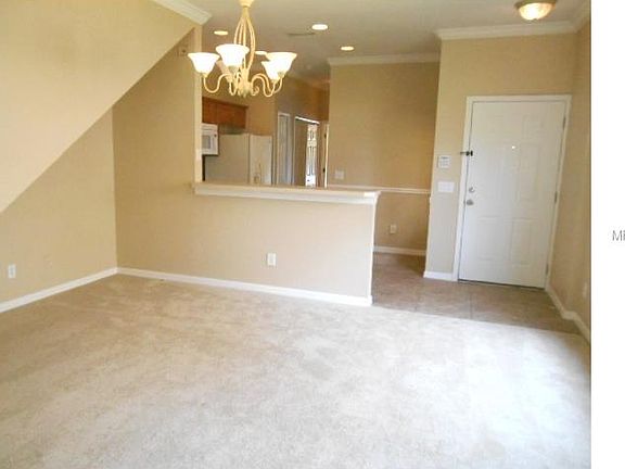 4th image of 11039 Winter Crest Dr